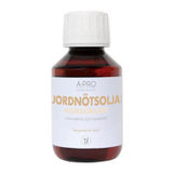 Bäst före: 2026-03-31 A-PRO Jordnötsolja