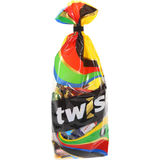 Marabou Twist 300 g