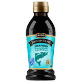 Touch of Taste Fiskefond 