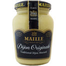 Maille - Dijon Sennep Original 