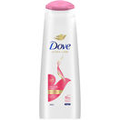 Dove Colour Care Shampoo for Colour Treated Hair