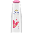 Dove Colour Care Shampoo for Colour Treated Hair