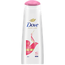 Dove Colour Care Shampoo for Colour Treated Hair