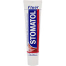 Stomatol Tandkräm Fluor