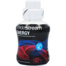 Sodastream Getränkesirup Energy