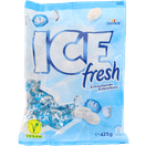 Storck Ice Fresh Tabletter 