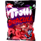 Trolli Dracula