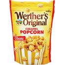 undefined Werthers Original Caramel Popcorn Classic