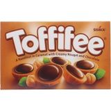 Toffifee