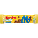 Marabou Bubbly 60 g