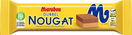 Marabou Dubbel Nougat