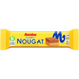 Bäst före: 2026-01-03 Marabou Dubbel Nougat