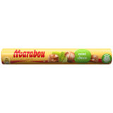 Mindestens haltbar bis: 24.12.2025 Marabou Milchschokolade