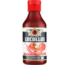Lucullus - Sambal Tomat Squeeze