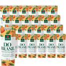 Kiviks Apelsinjuice 24-pack