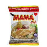 Mama Instantnudeln Huhn