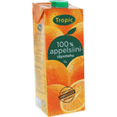 Tropic Appelsiinitäysmehu