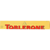 Toblerone Schokolade 100g
