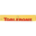 Toblerone Schokolade