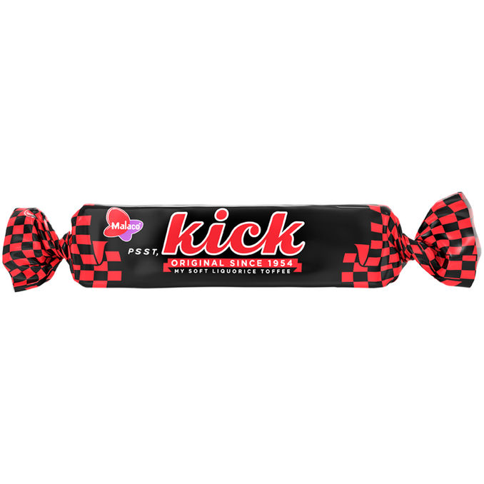 Malaco Kick Original