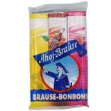 Ahoj Brause Bonbon Stange, 3er Pack