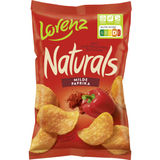 Lorenz Naturals Paprika