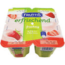 Fruttis - Fruttis Erdbeere