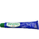 Develey Weißwurstsenf
