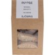 Gränna Knäcke Biscotti Mandel