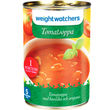 WeightWatchers Tomatsoppa