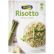 Blå Band Risotto Sparris