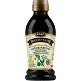 Bong Øko Grøntsagsfond