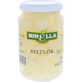 Bäst före: 2028-03-31 MinElla Syltlök