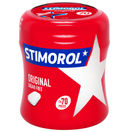 Stimorol Max Orginal 
