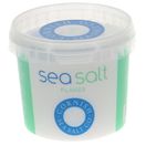 Cornish Sea Salt Co Flingsalt Flingor