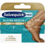 Salvequick Blister Rescue Original