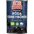 Kung Markatta Röda Kidneybönor Eko