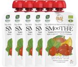 Alex & Phil Smoothie Nypon & Quinoa 5-pack