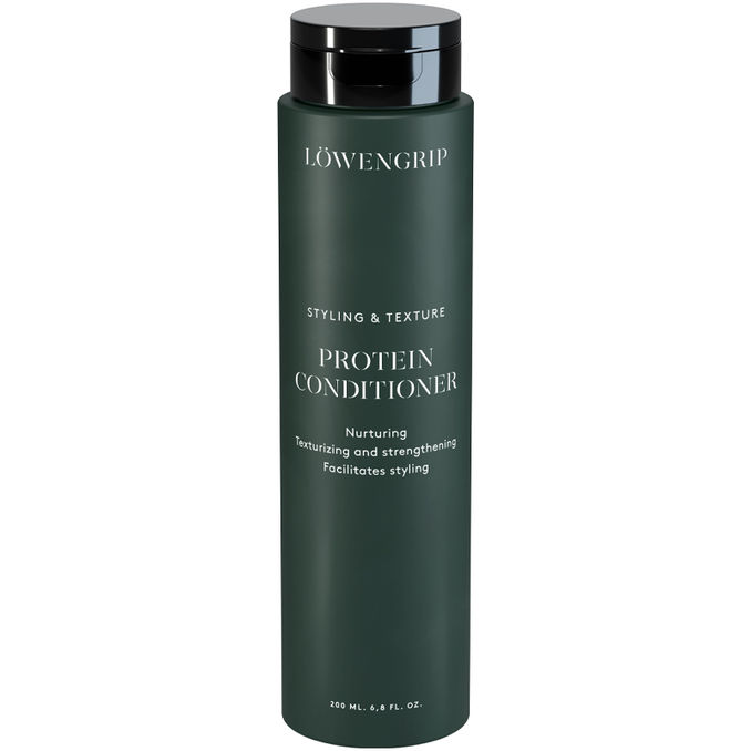 Löwengrip Styling & Texture Volumizing Conditioner