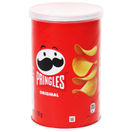 Pringles Original (Snacksize)