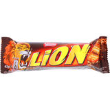 Nestlé Lion Bar 42 g