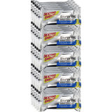 Dextro Energy Energy* Bar Vanilla, 25er Pack