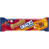 Fazer Dumle Snacks Suklaapatukka