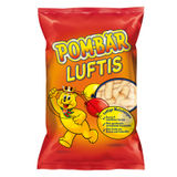 Pom-Bär Luftis