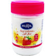 Huxol Sucralose Süßstoff Pulver