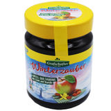 Grafschafter Winterzauber Apfel-Sultanine