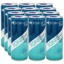 Red Bull BIO Tonic Water, 12er Pack (EINWEG) zzgl. Pfand
