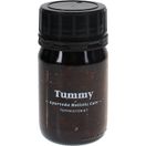 Teministeriet Tee Flat Tummy