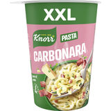 Knorr Snack Pot Carbonara XXL