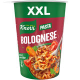 Knorr Snack Pot Bolognese XXL